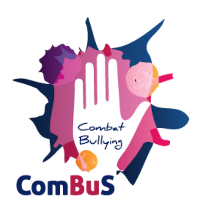 Logo ComBuS