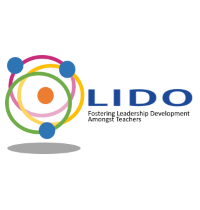 Logo Lido Project